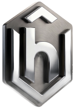 hedg3