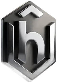 hedg3